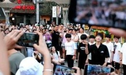 娱乐爆料社tf三代翻跳,娱乐爆料社独家揭秘幕后故事