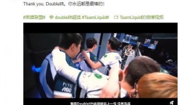 李旭峰哥哥爆料视频播放